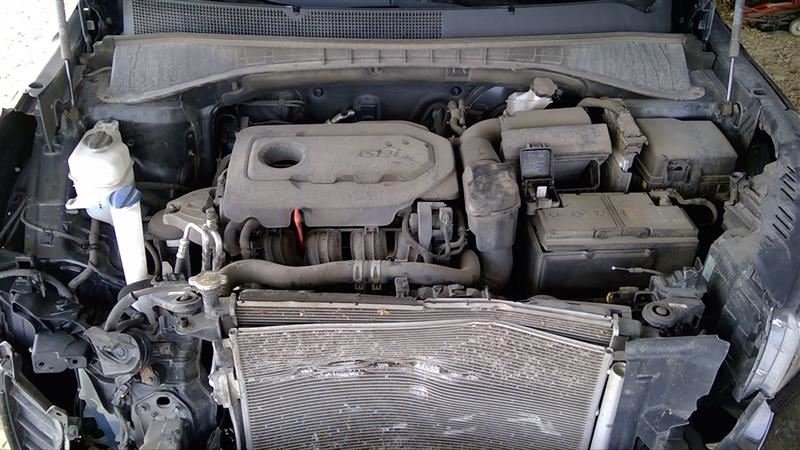 https://f005.backblazeb2.com/file/img-partshotlines-com/Inventory/EX878/Vehicle/8025432_09.jpg