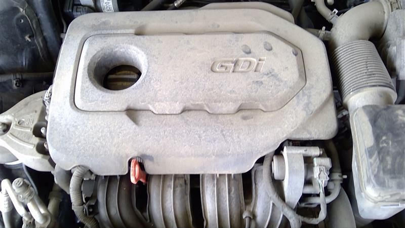 https://f005.backblazeb2.com/file/img-partshotlines-com/Inventory/EX878/Vehicle/8025432_10.jpg