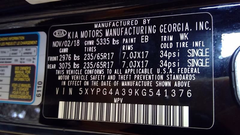 https://f005.backblazeb2.com/file/img-partshotlines-com/Inventory/EX878/Vehicle/8025432_11.jpg