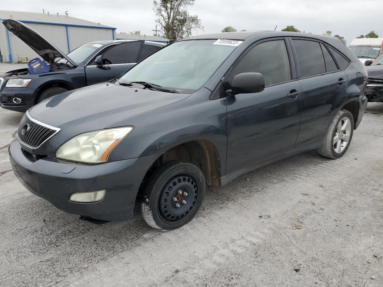 https://f005.backblazeb2.com/file/img-partshotlines-com/Inventory/EX878/Vehicle/8025449_01.jpg
