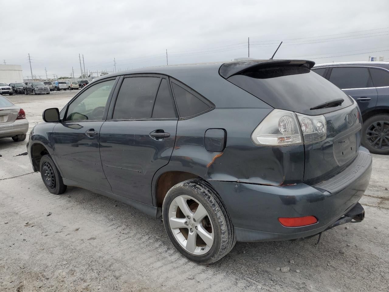 https://f005.backblazeb2.com/file/img-partshotlines-com/Inventory/EX878/Vehicle/8025449_02.jpg