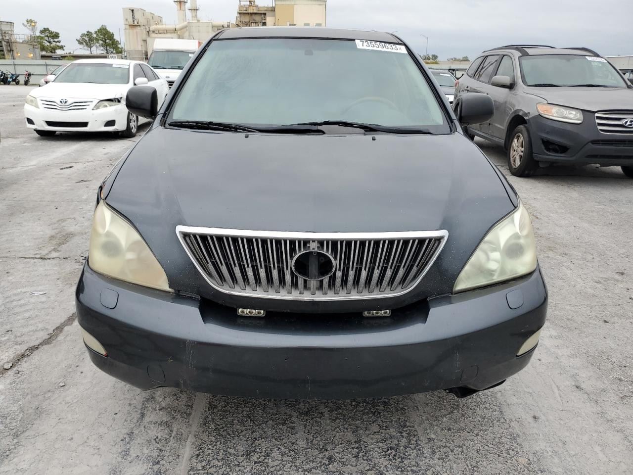 https://f005.backblazeb2.com/file/img-partshotlines-com/Inventory/EX878/Vehicle/8025449_05.jpg