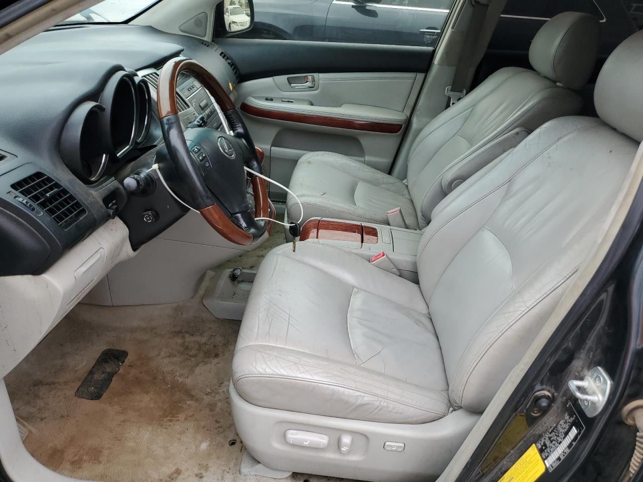 https://f005.backblazeb2.com/file/img-partshotlines-com/Inventory/EX878/Vehicle/8025449_07.jpg