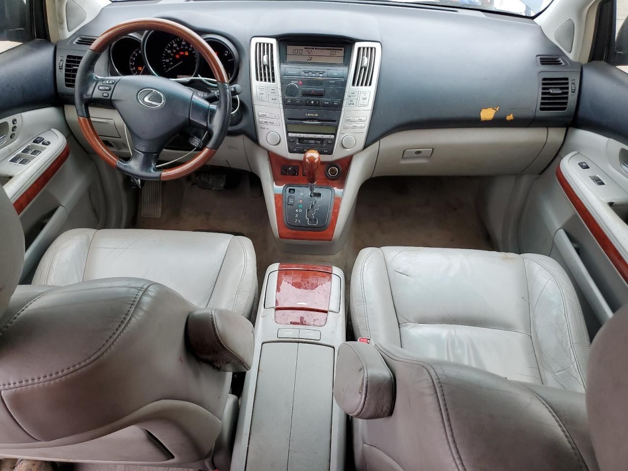 https://f005.backblazeb2.com/file/img-partshotlines-com/Inventory/EX878/Vehicle/8025449_08.jpg