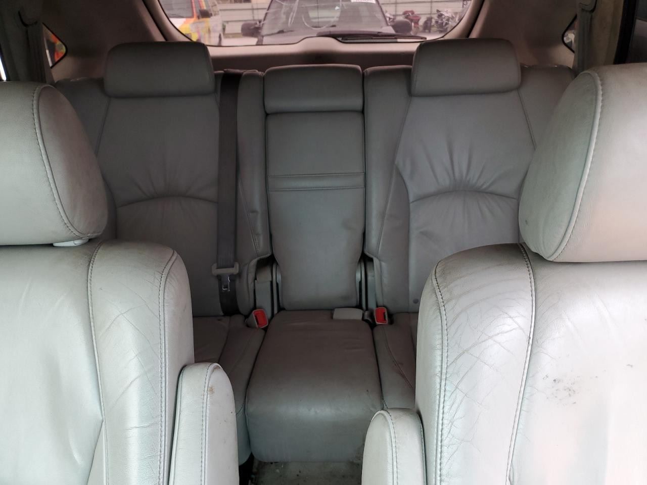 https://f005.backblazeb2.com/file/img-partshotlines-com/Inventory/EX878/Vehicle/8025449_10.jpg