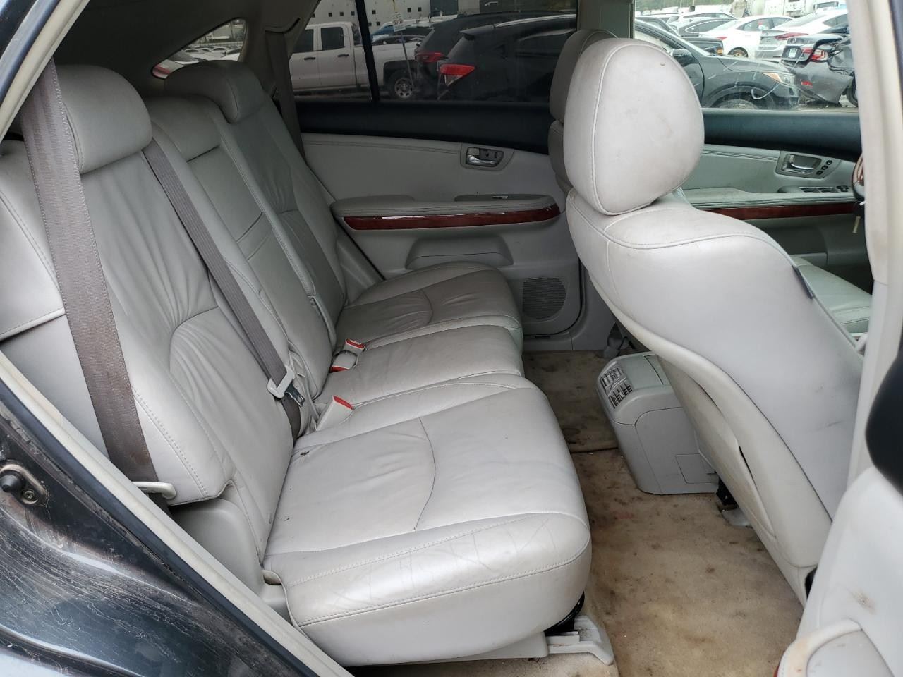 https://f005.backblazeb2.com/file/img-partshotlines-com/Inventory/EX878/Vehicle/8025449_11.jpg