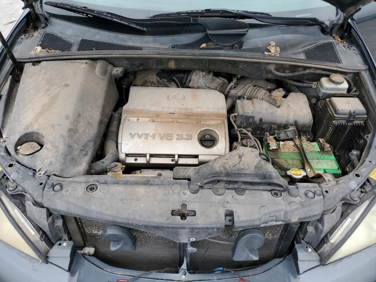 https://f005.backblazeb2.com/file/img-partshotlines-com/Inventory/EX878/Vehicle/8025449_12.jpg