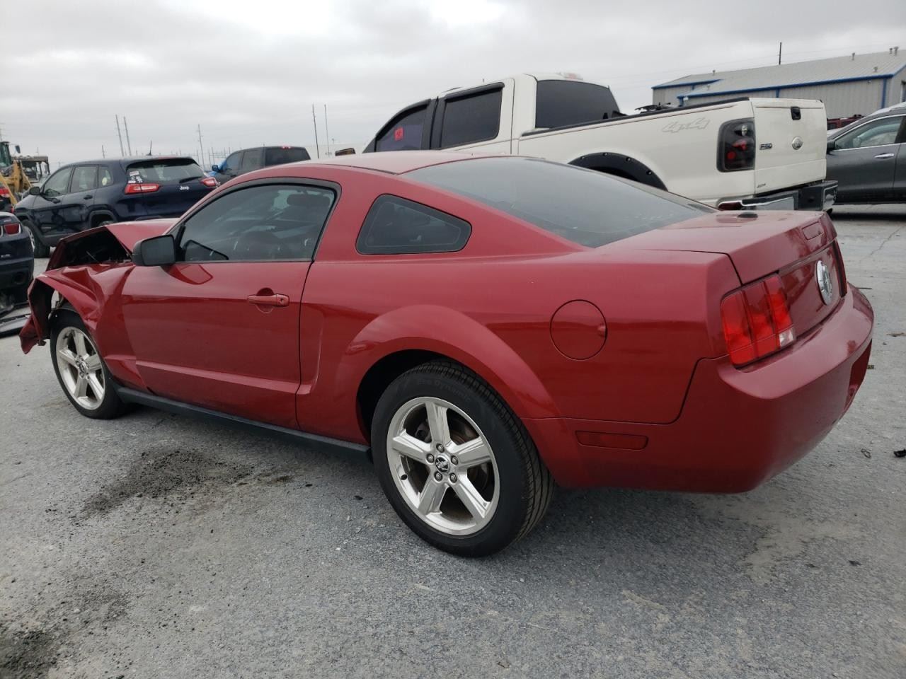 https://f005.backblazeb2.com/file/img-partshotlines-com/Inventory/EX878/Vehicle/8025749_02.jpg