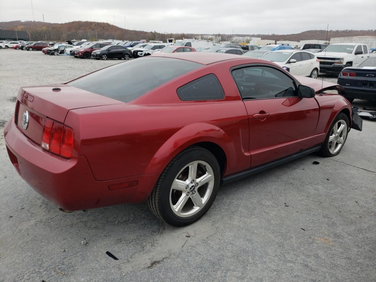 https://f005.backblazeb2.com/file/img-partshotlines-com/Inventory/EX878/Vehicle/8025749_03.jpg