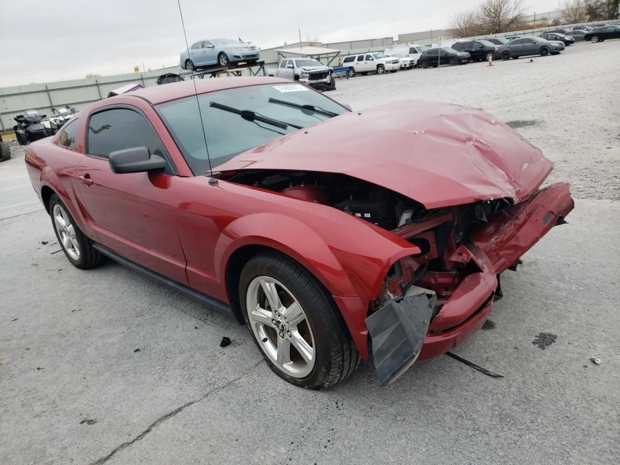 https://f005.backblazeb2.com/file/img-partshotlines-com/Inventory/EX878/Vehicle/8025749_04.jpg