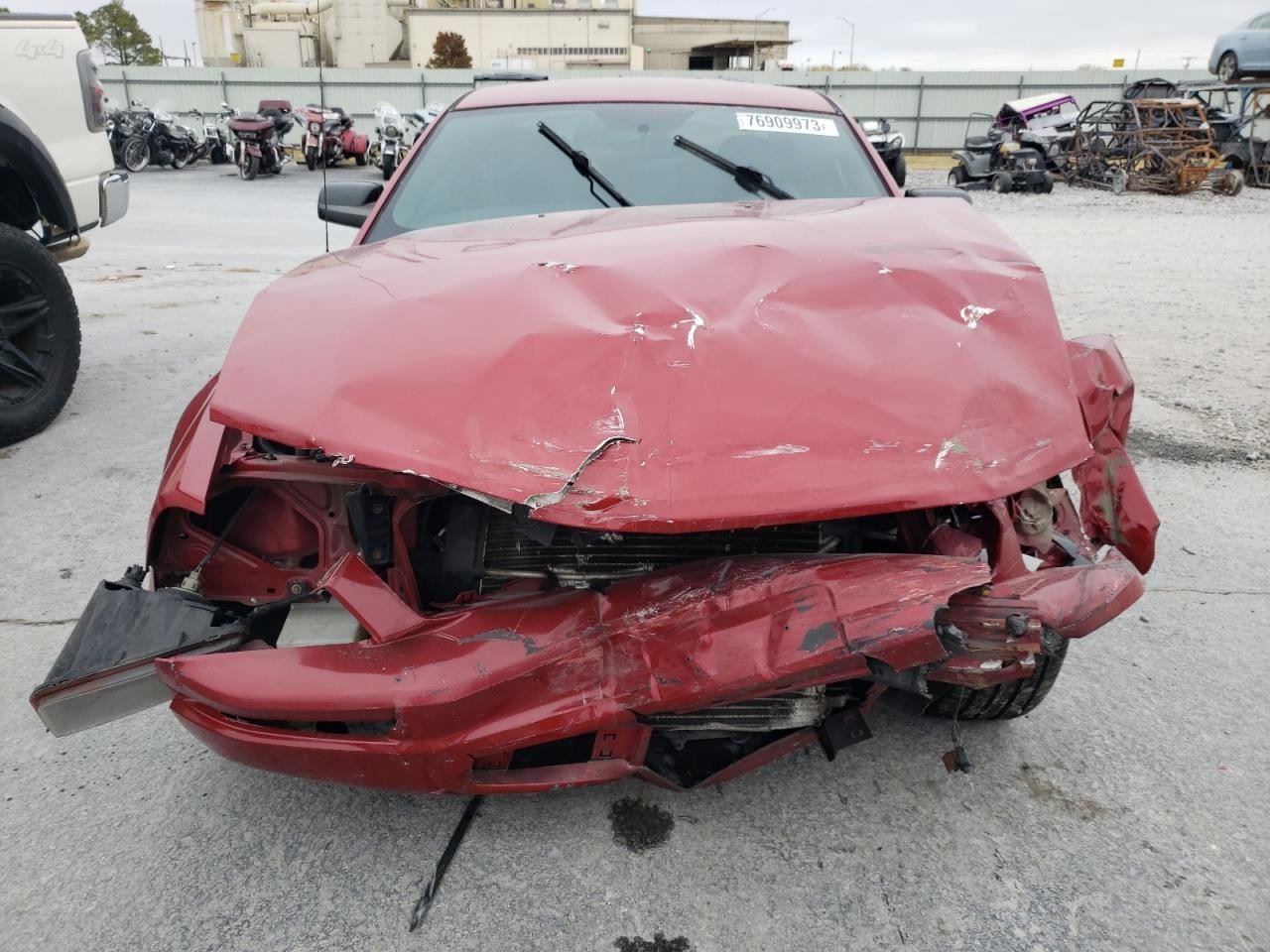 https://f005.backblazeb2.com/file/img-partshotlines-com/Inventory/EX878/Vehicle/8025749_05.jpg