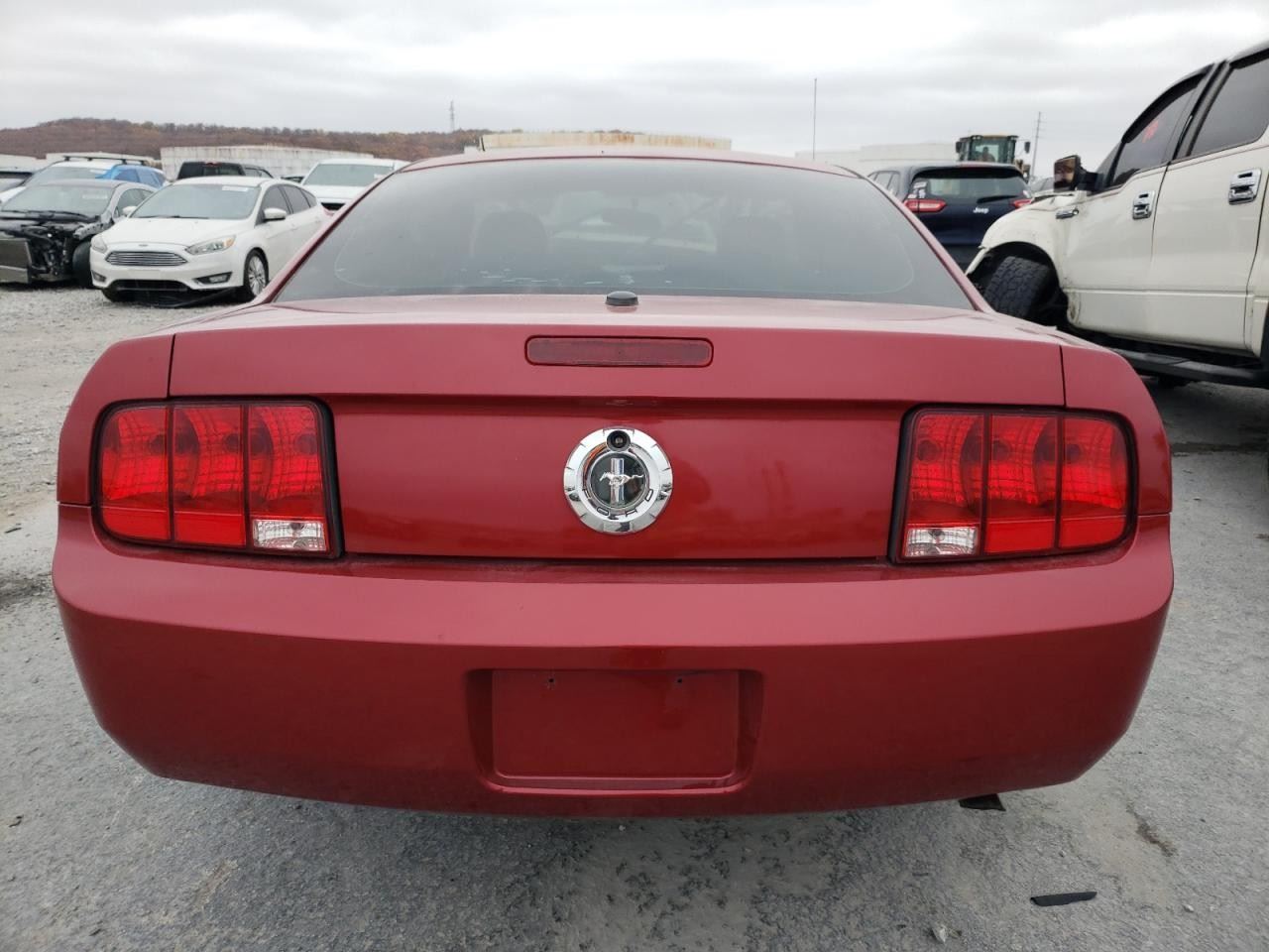 https://f005.backblazeb2.com/file/img-partshotlines-com/Inventory/EX878/Vehicle/8025749_06.jpg
