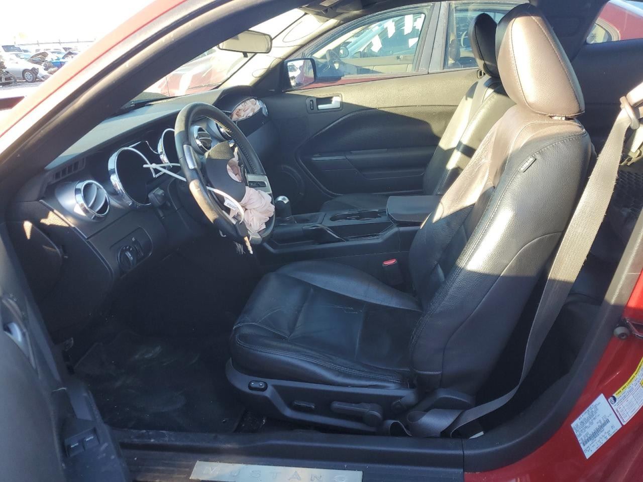 https://f005.backblazeb2.com/file/img-partshotlines-com/Inventory/EX878/Vehicle/8025749_07.jpg