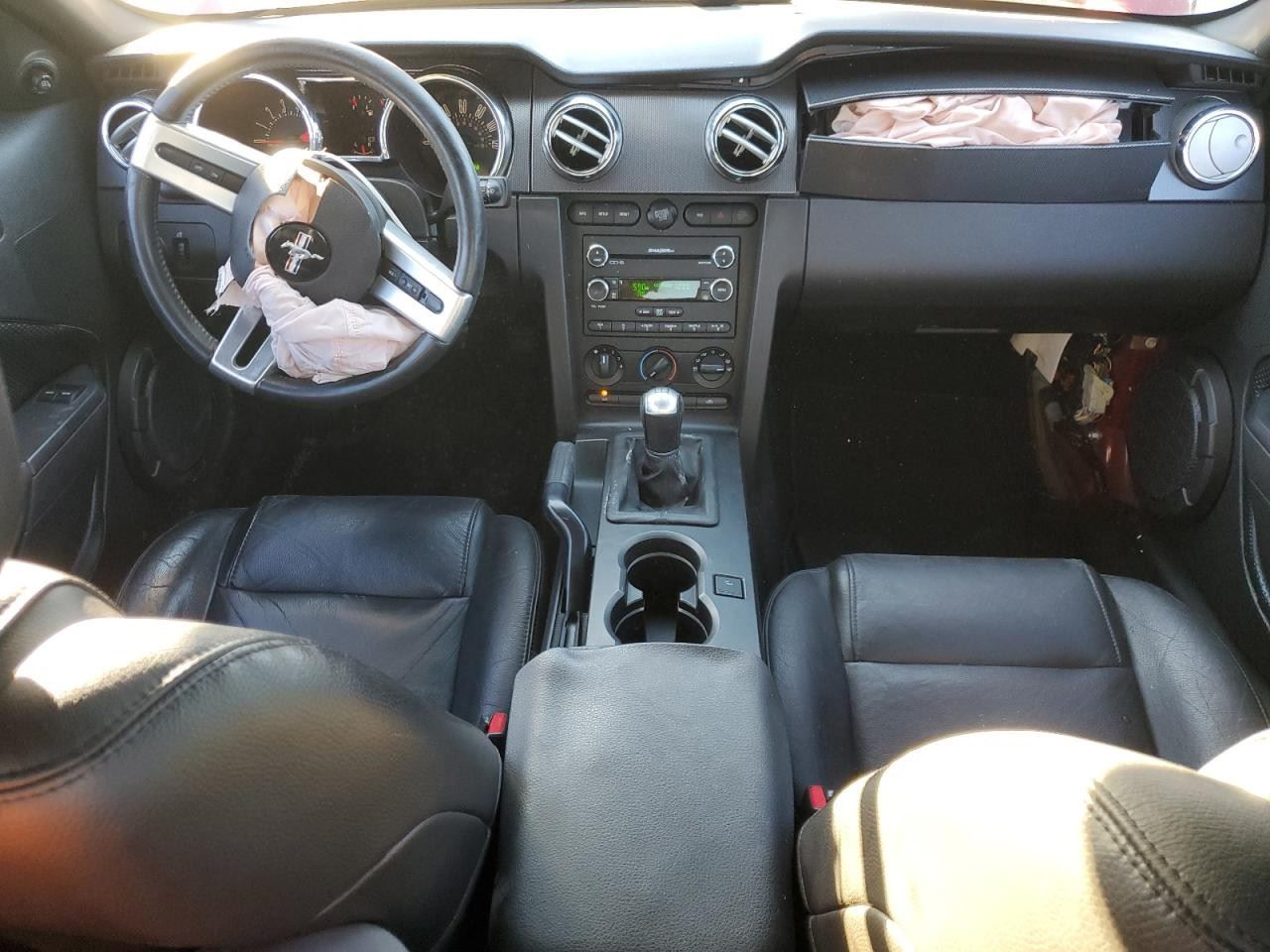 https://f005.backblazeb2.com/file/img-partshotlines-com/Inventory/EX878/Vehicle/8025749_08.jpg