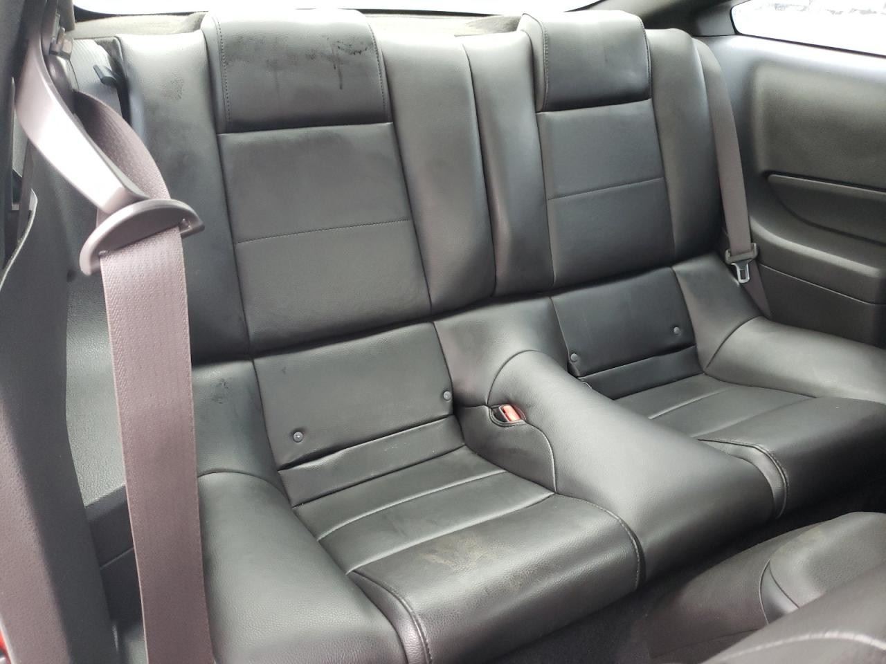 https://f005.backblazeb2.com/file/img-partshotlines-com/Inventory/EX878/Vehicle/8025749_10.jpg