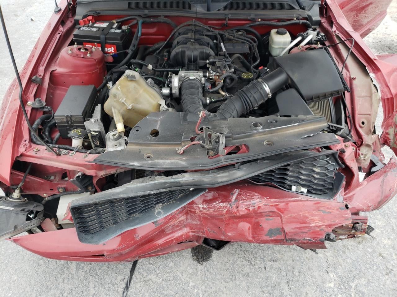 https://f005.backblazeb2.com/file/img-partshotlines-com/Inventory/EX878/Vehicle/8025749_11.jpg