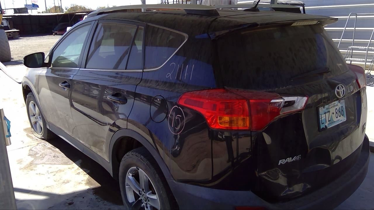https://f005.backblazeb2.com/file/img-partshotlines-com/Inventory/EX878/Vehicle/8025831_02.jpg