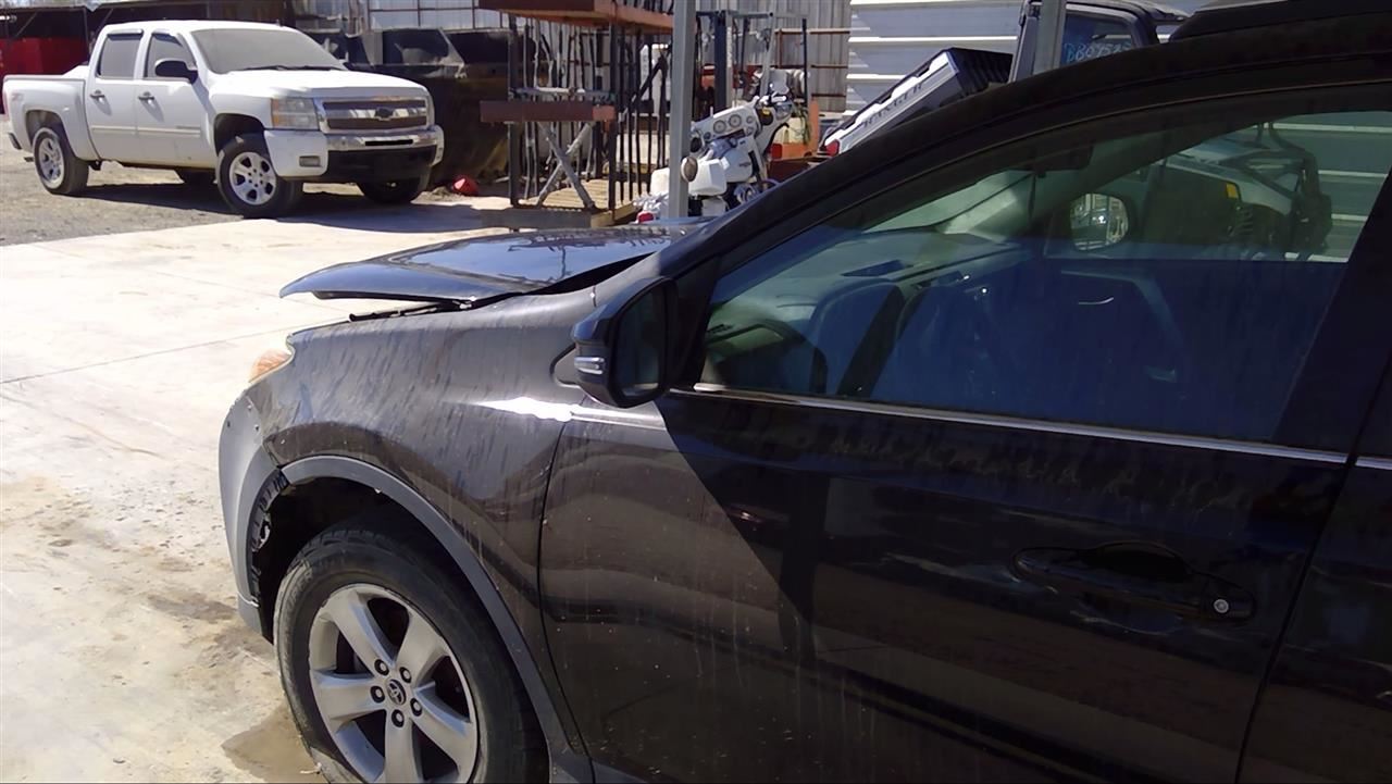 https://f005.backblazeb2.com/file/img-partshotlines-com/Inventory/EX878/Vehicle/8025831_04.jpg