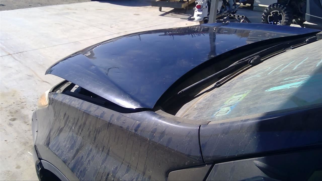 https://f005.backblazeb2.com/file/img-partshotlines-com/Inventory/EX878/Vehicle/8025831_05.jpg