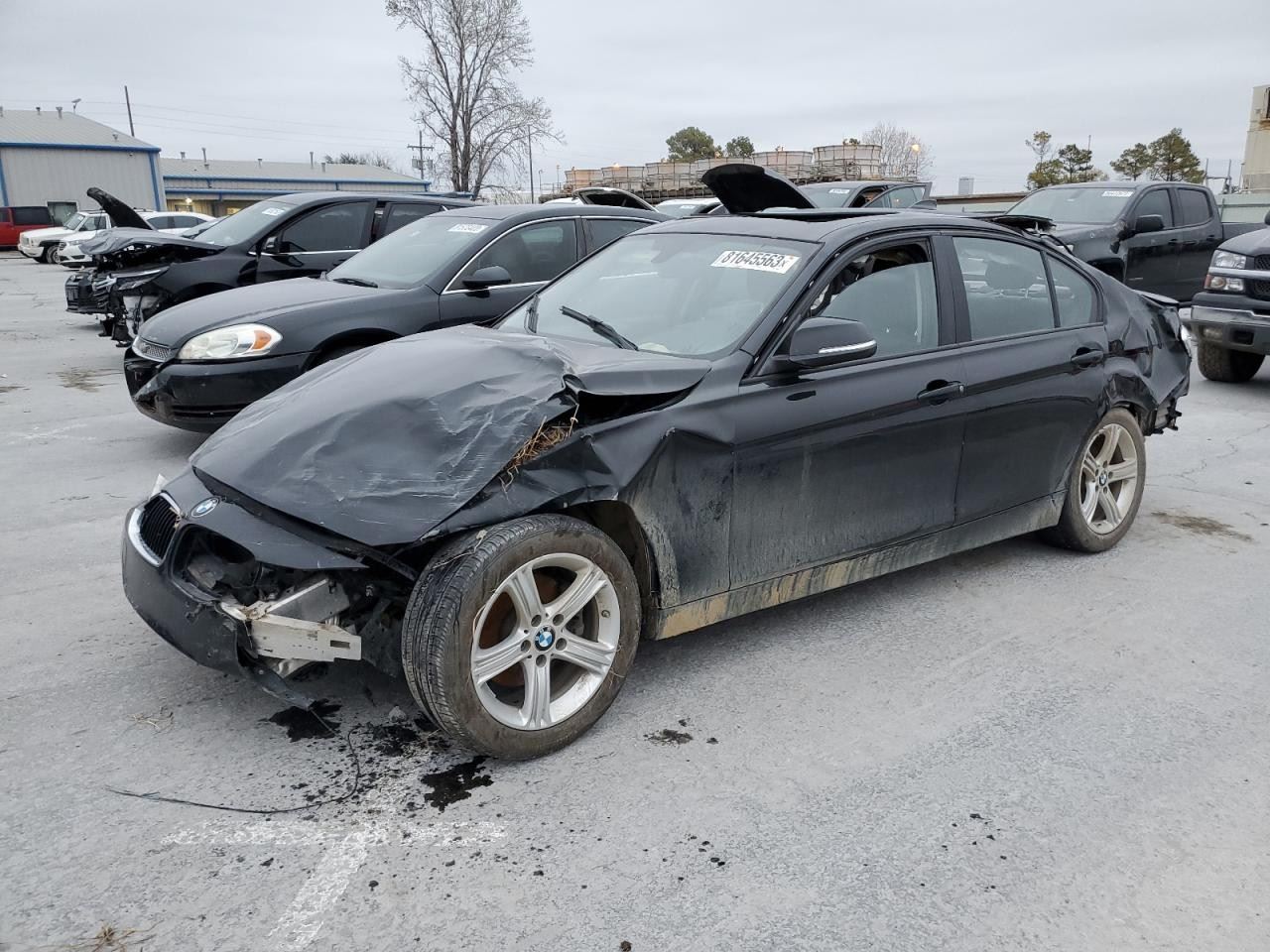 https://f005.backblazeb2.com/file/img-partshotlines-com/Inventory/EX878/Vehicle/8025945_01.jpg