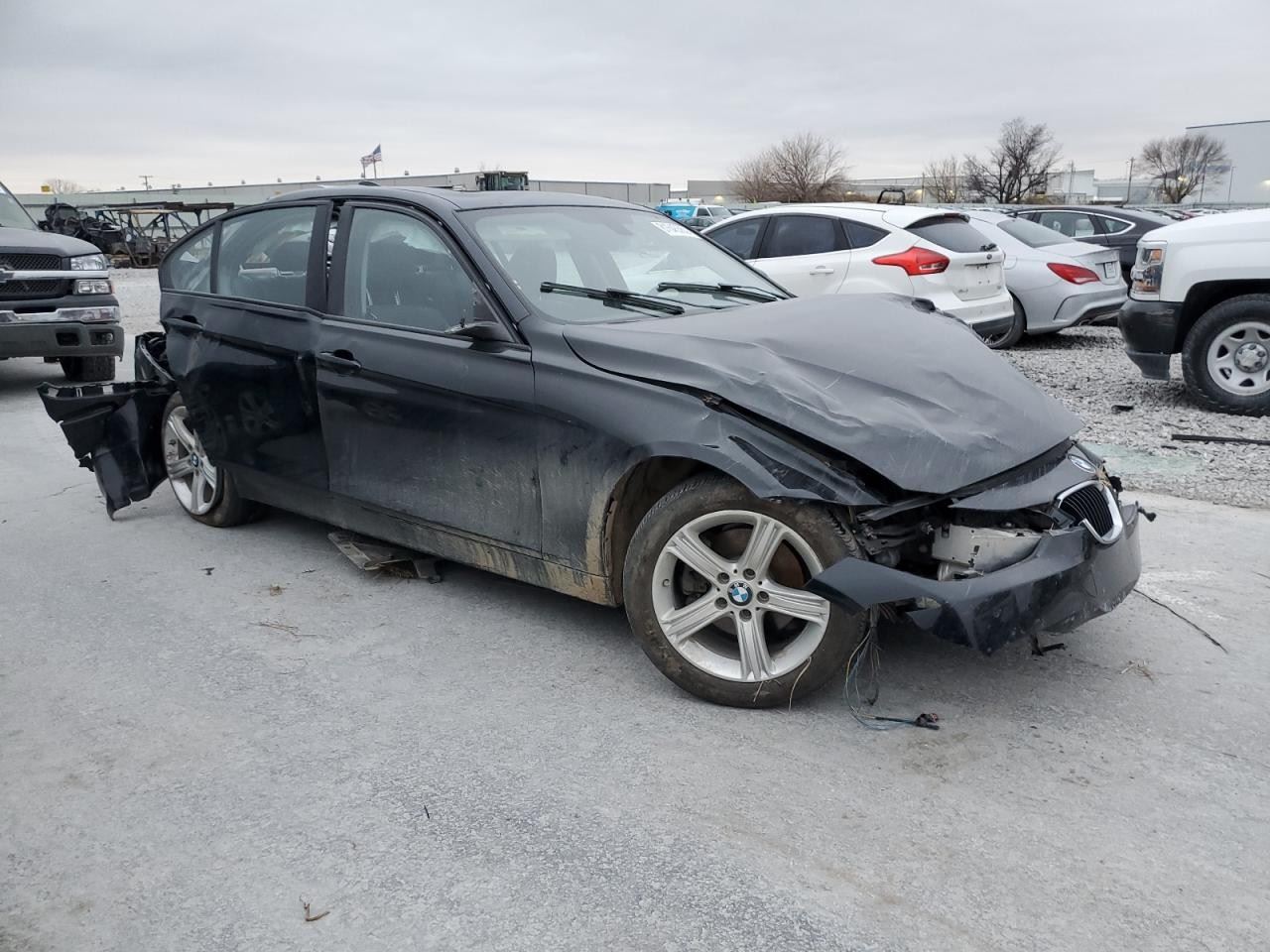 https://f005.backblazeb2.com/file/img-partshotlines-com/Inventory/EX878/Vehicle/8025945_04.jpg