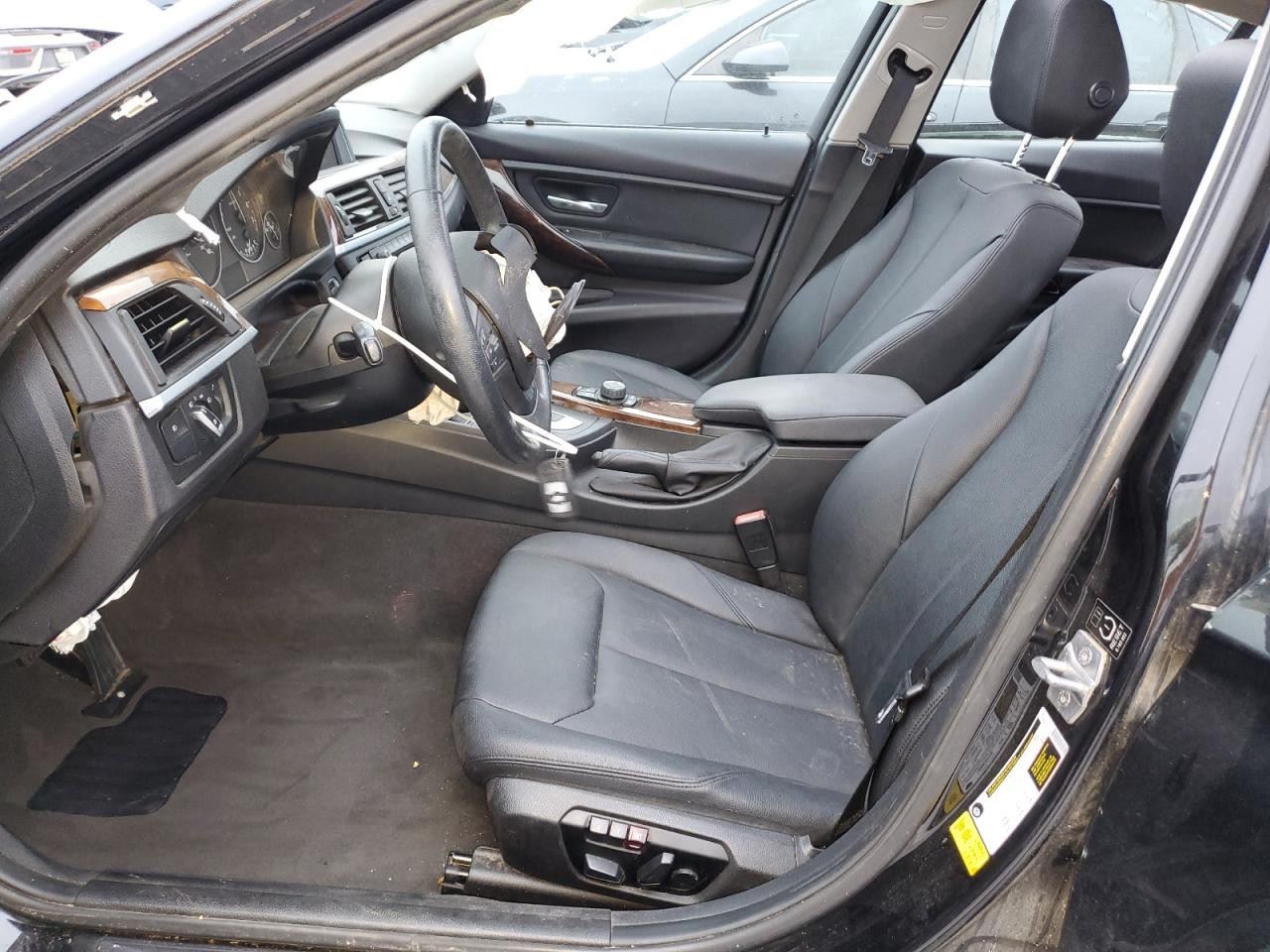 https://f005.backblazeb2.com/file/img-partshotlines-com/Inventory/EX878/Vehicle/8025945_07.jpg