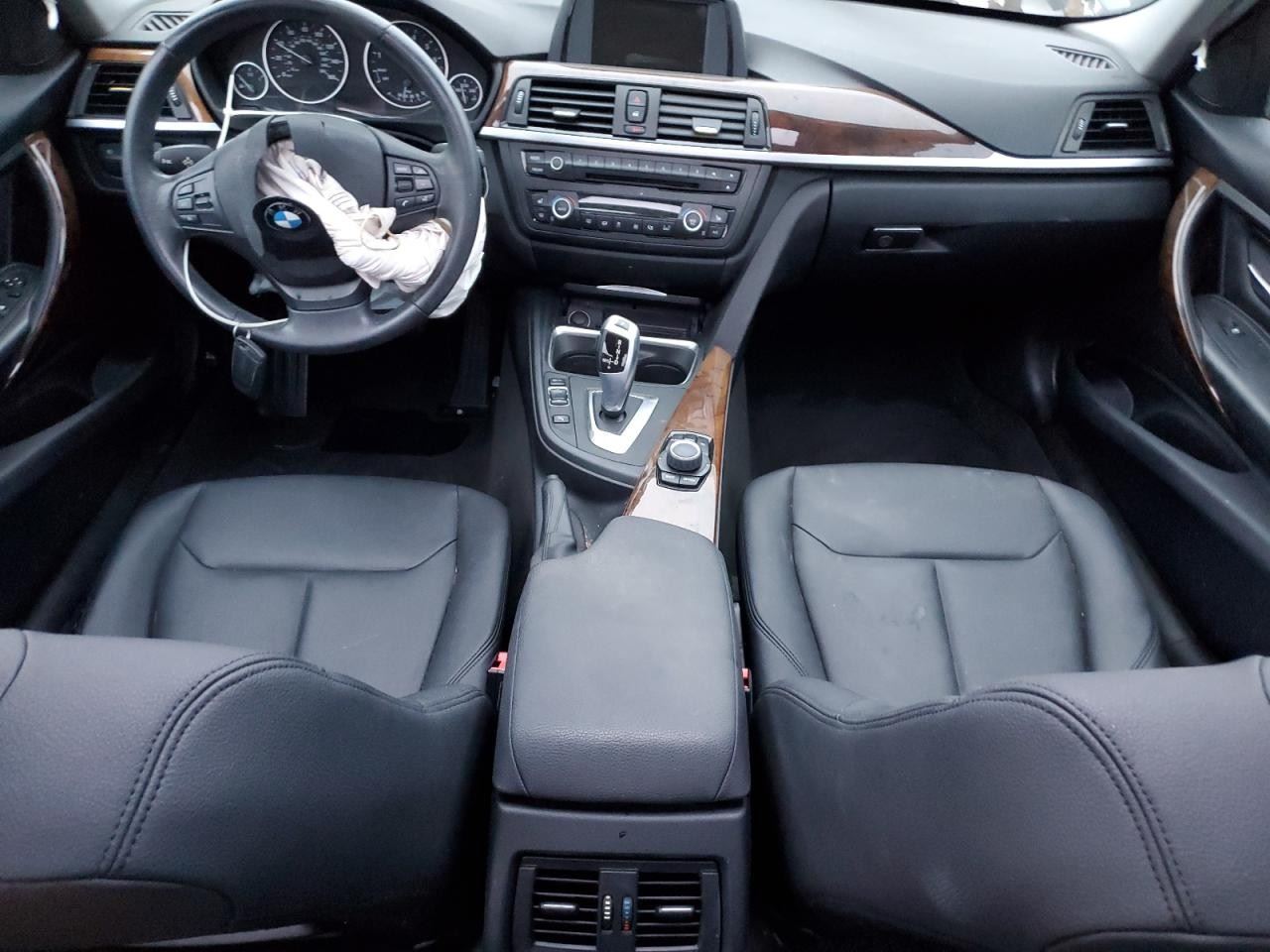 https://f005.backblazeb2.com/file/img-partshotlines-com/Inventory/EX878/Vehicle/8025945_08.jpg