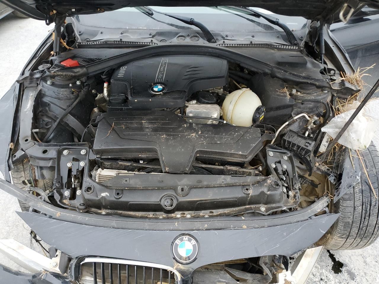 https://f005.backblazeb2.com/file/img-partshotlines-com/Inventory/EX878/Vehicle/8025945_11.jpg