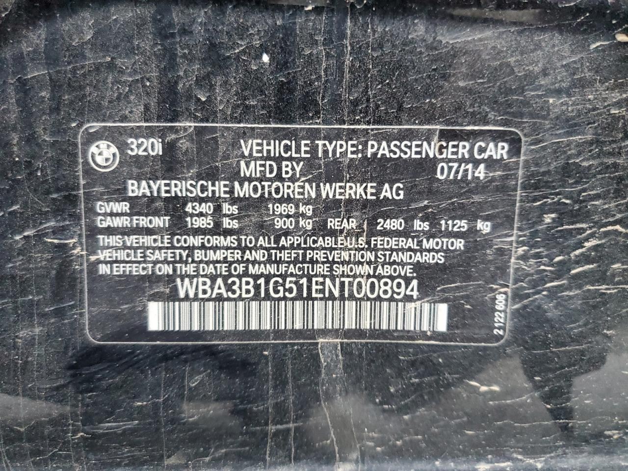 https://f005.backblazeb2.com/file/img-partshotlines-com/Inventory/EX878/Vehicle/8025945_12.jpg