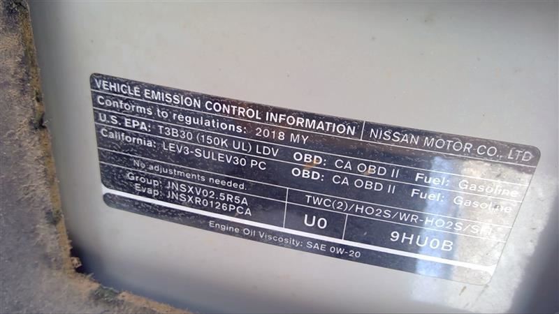 https://f005.backblazeb2.com/file/img-partshotlines-com/Inventory/EX878/Vehicle/8026187_09.jpg