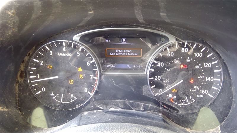 https://f005.backblazeb2.com/file/img-partshotlines-com/Inventory/EX878/Vehicle/8026187_11.jpg