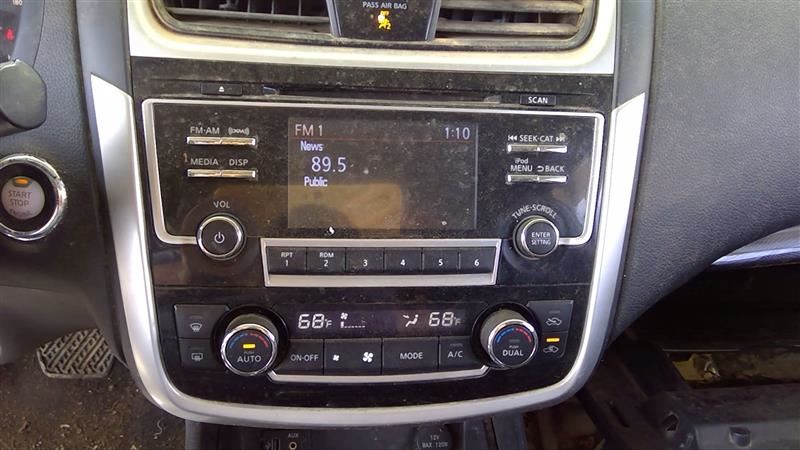 https://f005.backblazeb2.com/file/img-partshotlines-com/Inventory/EX878/Vehicle/8026187_12.jpg