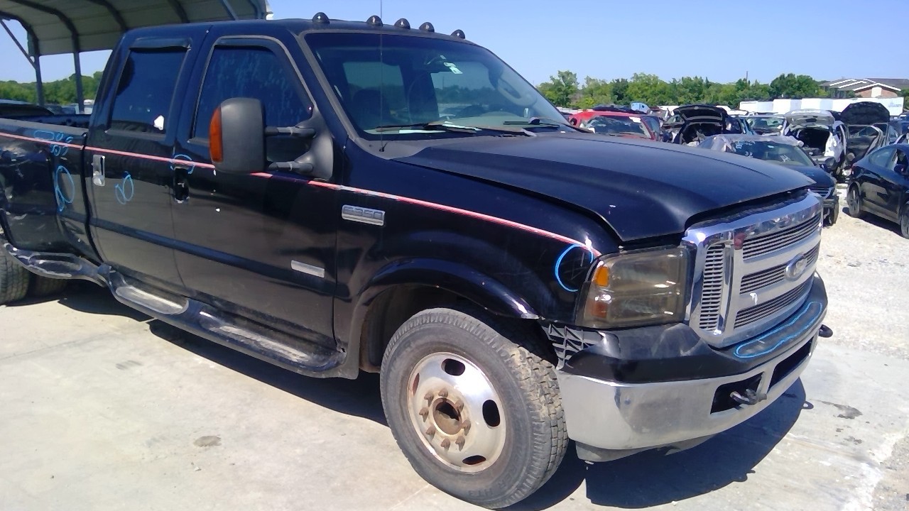 https://f005.backblazeb2.com/file/img-partshotlines-com/Inventory/EX878/Vehicle/8026290_04.jpg