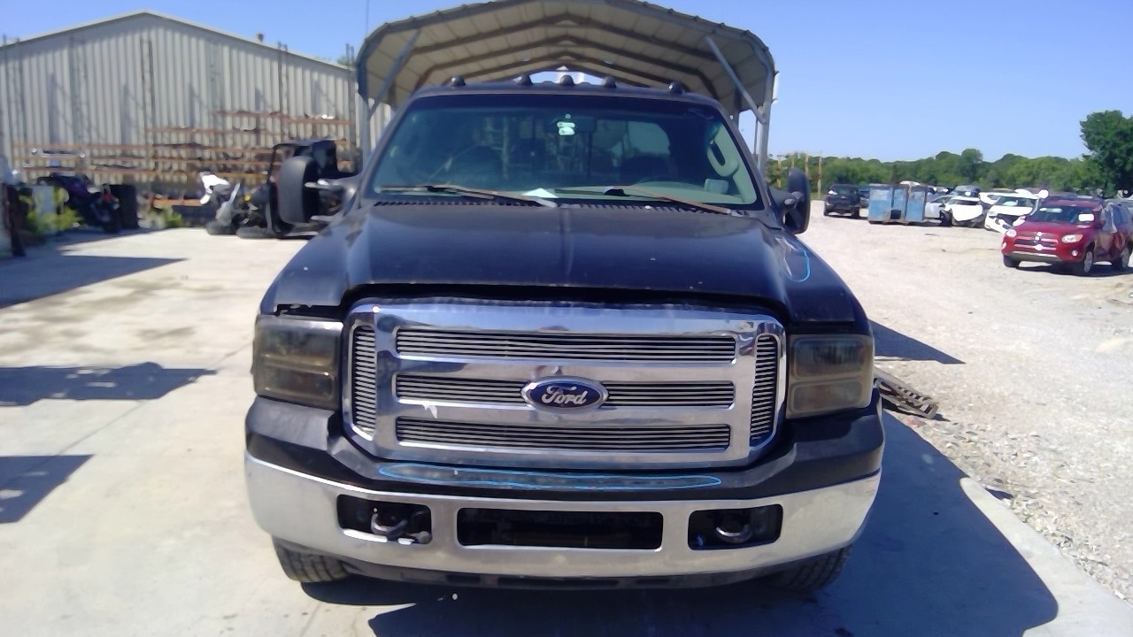 https://f005.backblazeb2.com/file/img-partshotlines-com/Inventory/EX878/Vehicle/8026290_05.jpg
