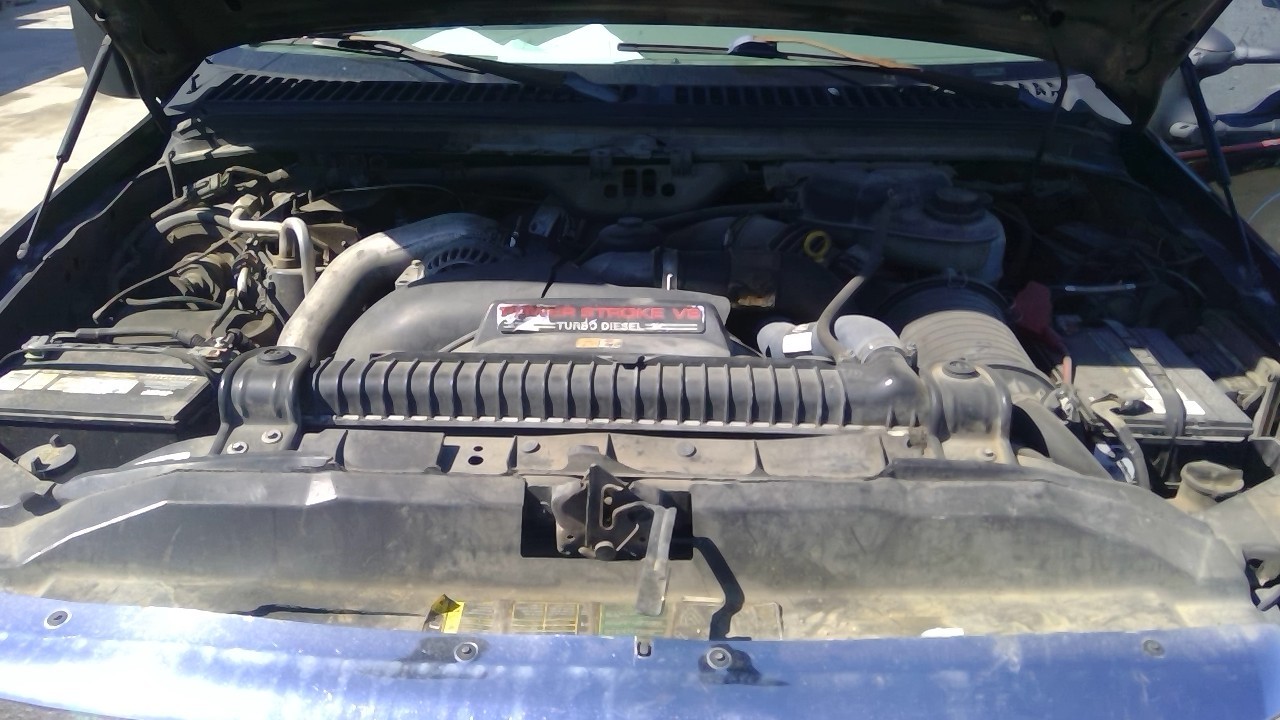 https://f005.backblazeb2.com/file/img-partshotlines-com/Inventory/EX878/Vehicle/8026290_12.jpg