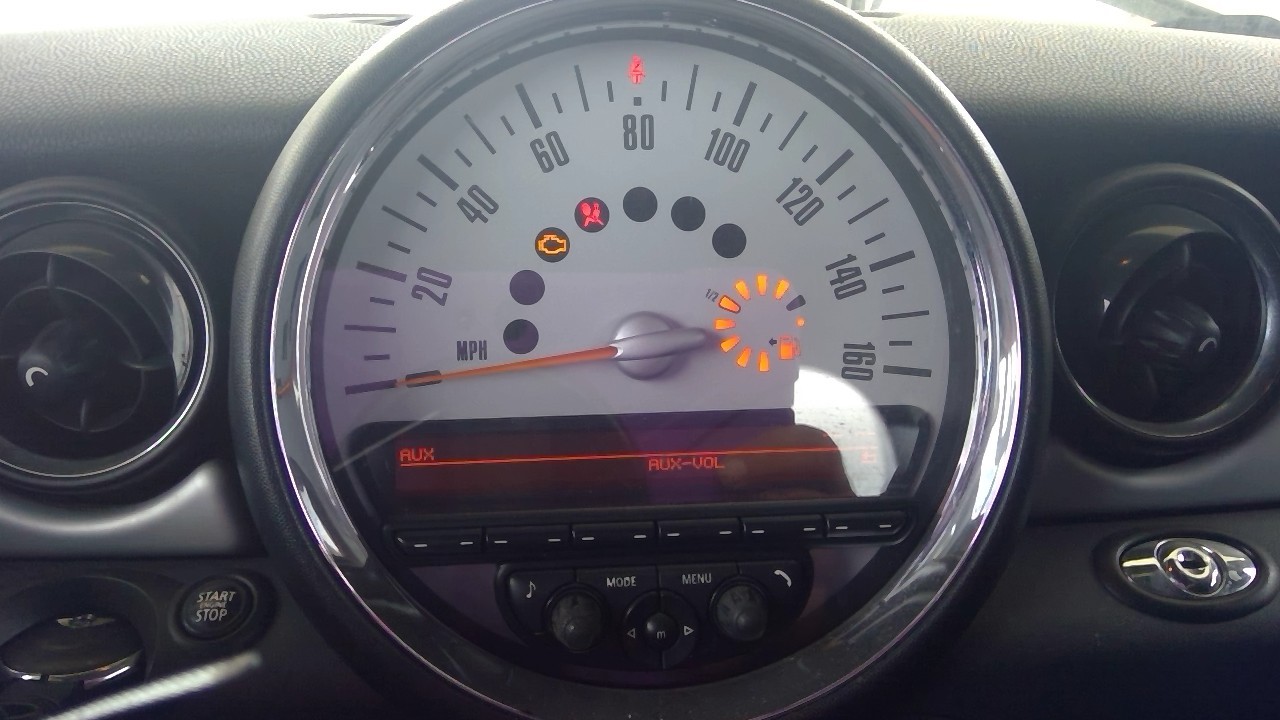 https://f005.backblazeb2.com/file/img-partshotlines-com/Inventory/EX878/Vehicle/8026384_02.jpg