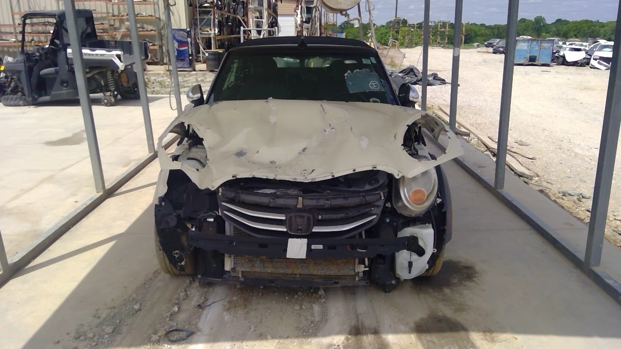 https://f005.backblazeb2.com/file/img-partshotlines-com/Inventory/EX878/Vehicle/8026384_03.jpg