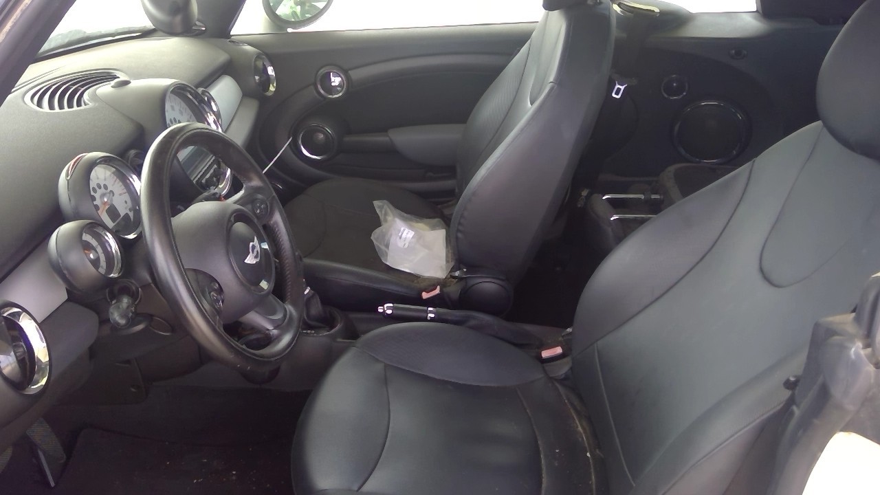 https://f005.backblazeb2.com/file/img-partshotlines-com/Inventory/EX878/Vehicle/8026384_11.jpg