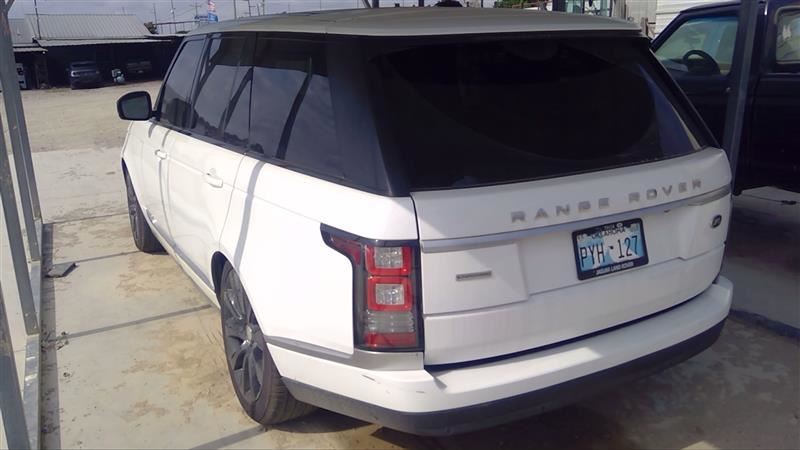 https://f005.backblazeb2.com/file/img-partshotlines-com/Inventory/EX878/Vehicle/8026414_05.jpg