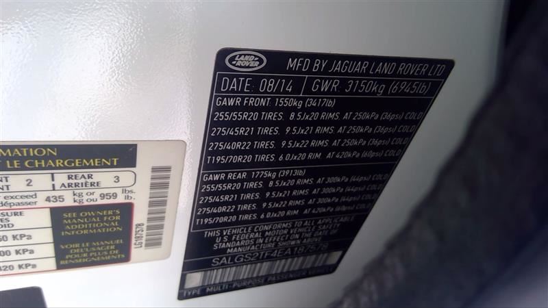 https://f005.backblazeb2.com/file/img-partshotlines-com/Inventory/EX878/Vehicle/8026414_07.jpg