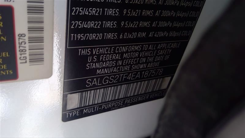 https://f005.backblazeb2.com/file/img-partshotlines-com/Inventory/EX878/Vehicle/8026414_08.jpg