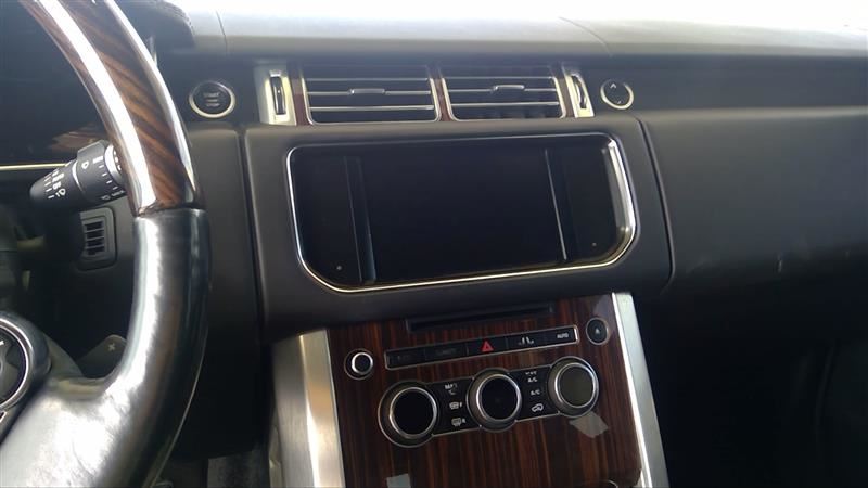 https://f005.backblazeb2.com/file/img-partshotlines-com/Inventory/EX878/Vehicle/8026414_12.jpg