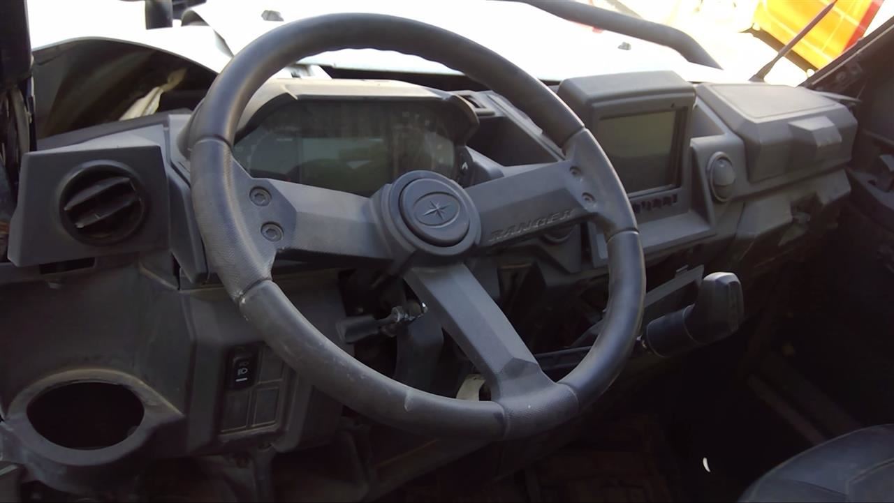 https://f005.backblazeb2.com/file/img-partshotlines-com/Inventory/EX878/Vehicle/8027038_06.jpg