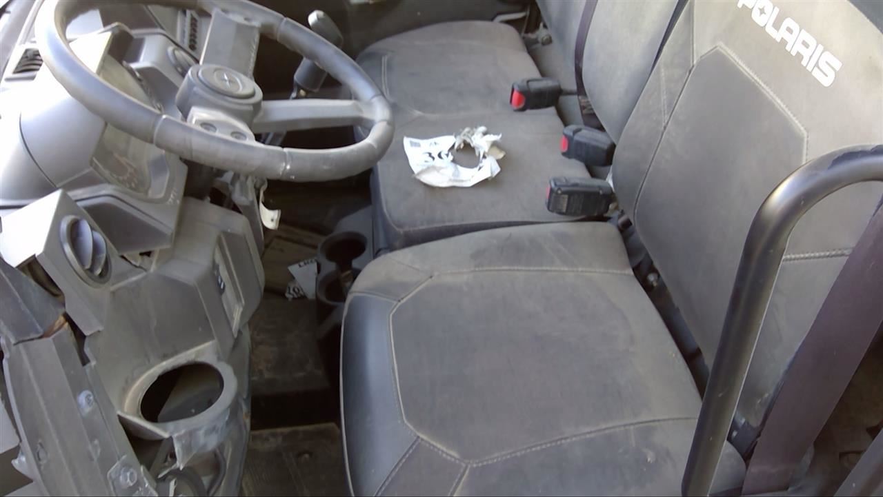 https://f005.backblazeb2.com/file/img-partshotlines-com/Inventory/EX878/Vehicle/8027038_08.jpg