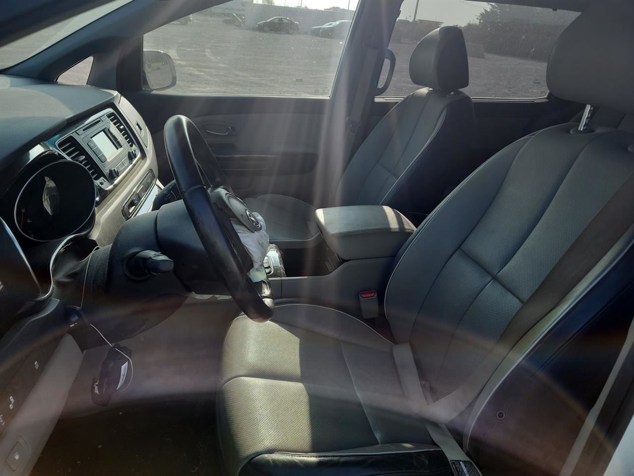 https://f005.backblazeb2.com/file/img-partshotlines-com/Inventory/EX878/Vehicle/8027071_03.jpg