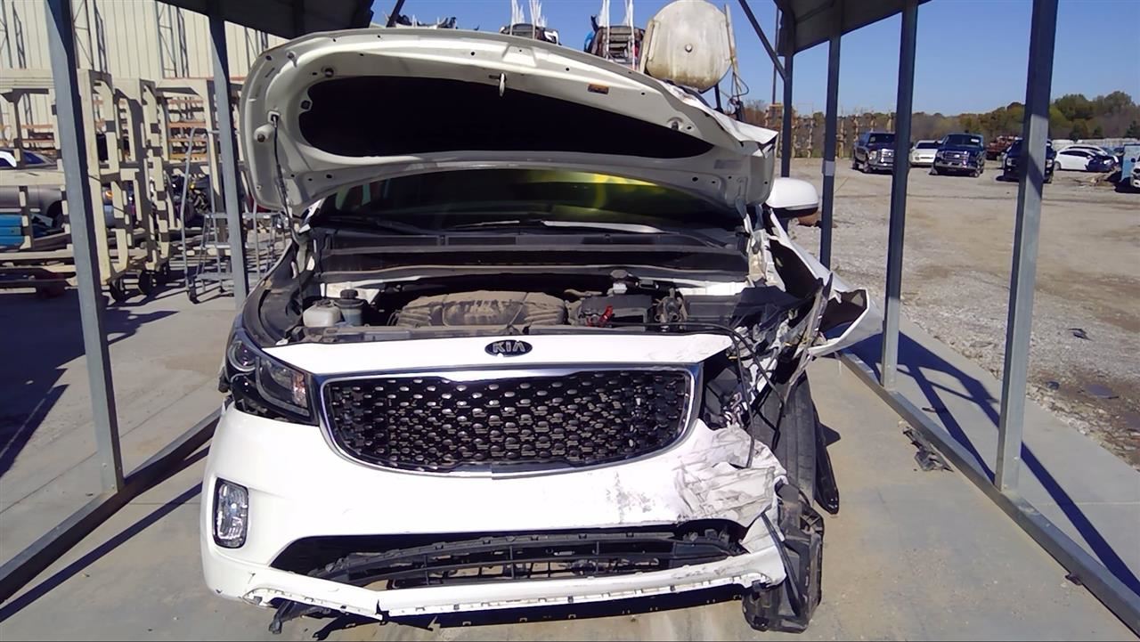 https://f005.backblazeb2.com/file/img-partshotlines-com/Inventory/EX878/Vehicle/8027071_08.jpg