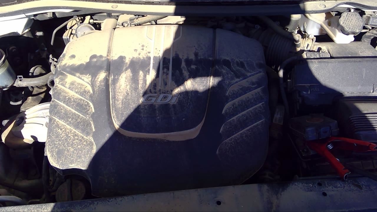 https://f005.backblazeb2.com/file/img-partshotlines-com/Inventory/EX878/Vehicle/8027071_09.jpg
