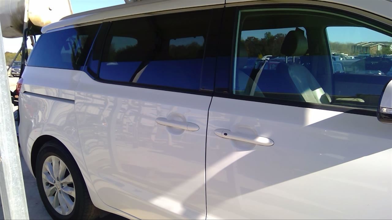 https://f005.backblazeb2.com/file/img-partshotlines-com/Inventory/EX878/Vehicle/8027071_12.jpg