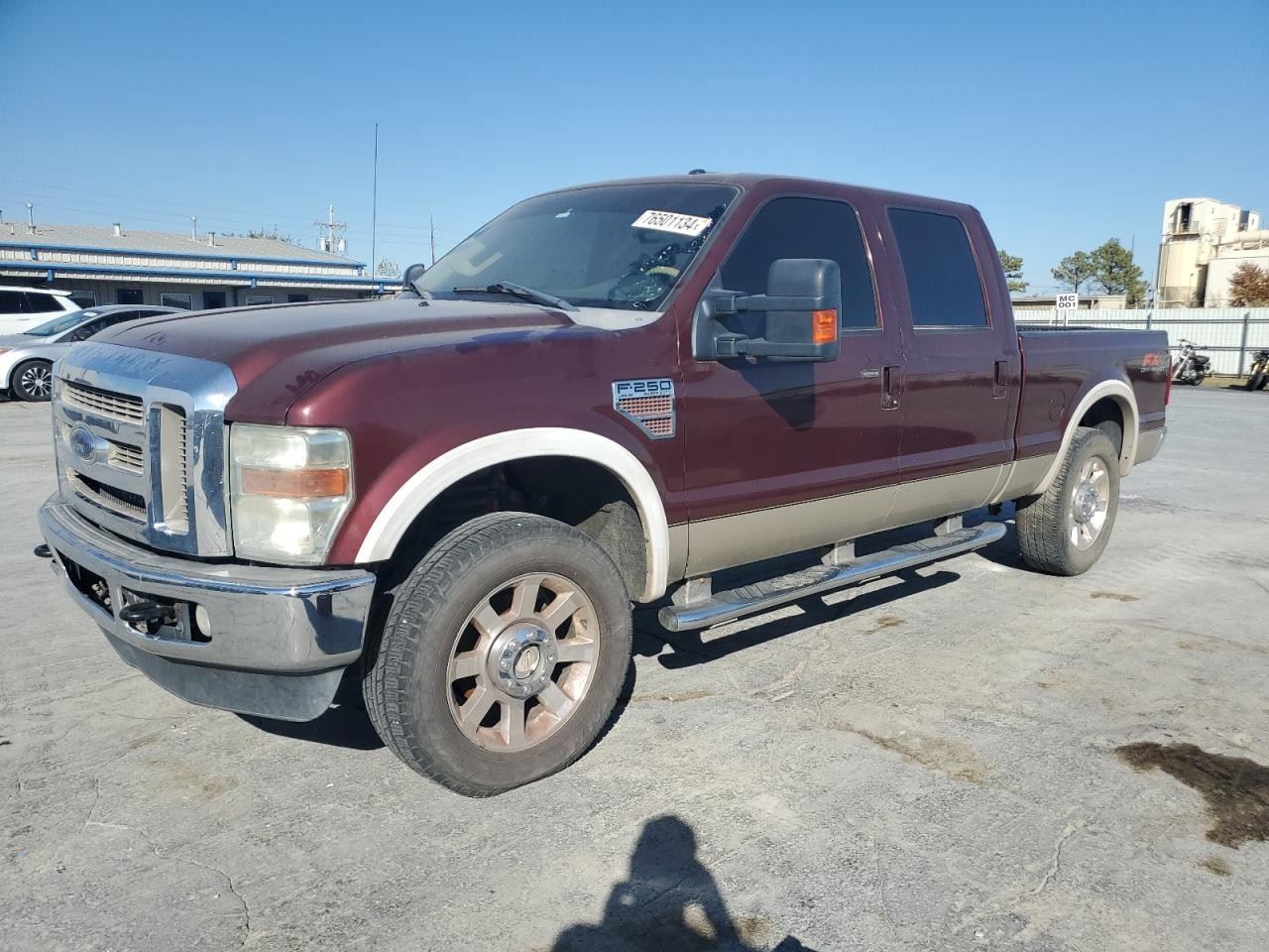 https://f005.backblazeb2.com/file/img-partshotlines-com/Inventory/EX878/Vehicle/8027149_01.jpg