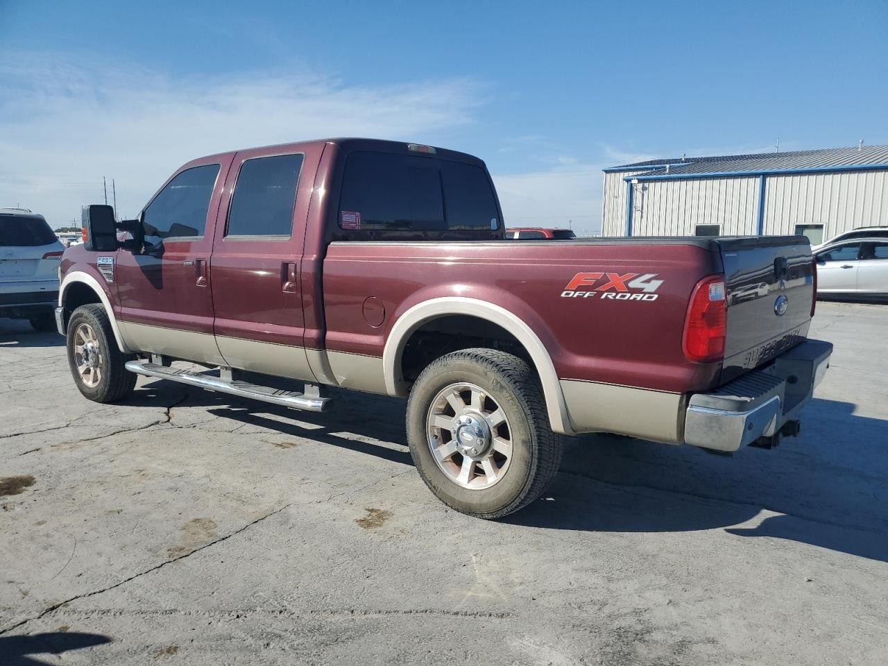 https://f005.backblazeb2.com/file/img-partshotlines-com/Inventory/EX878/Vehicle/8027149_02.jpg